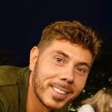 Lukáš Vasaráb