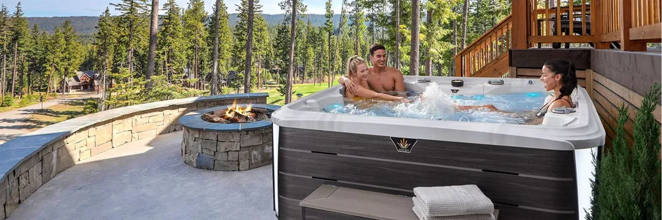 Marquis Summit