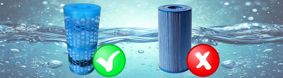 bezchlorova-pece-o-vodu-aqua-excellent