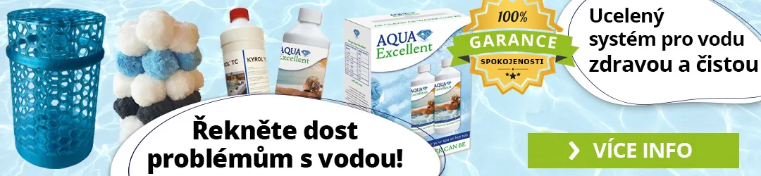 chcete-mit-ve-virivce-cistou-a-zdravou-vodu-cistete-ji