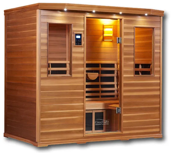 Infrasauna_Clearlight_Premier_5