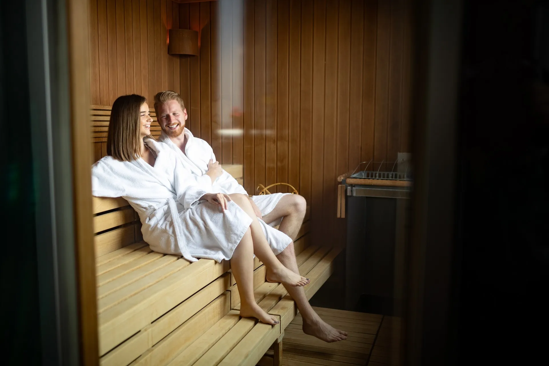 infrasauna_ucinky