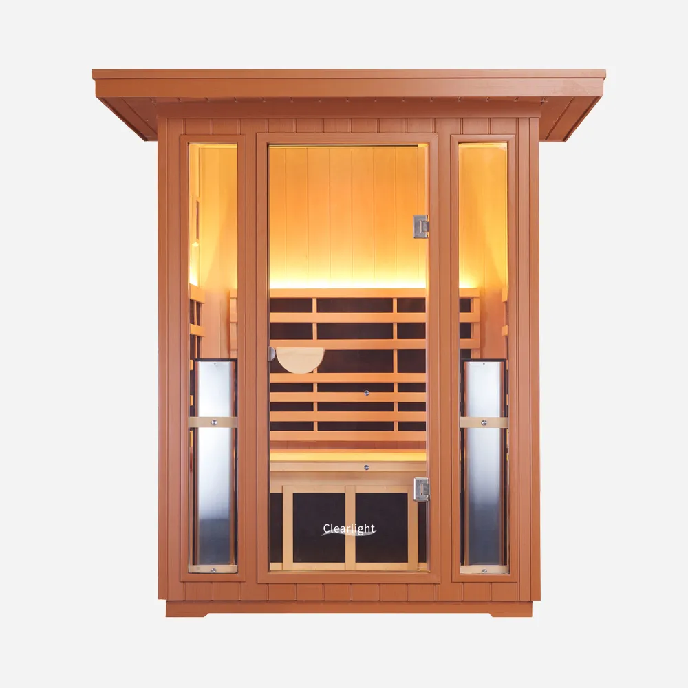 venkovni_Infrasauna_Clearlight_Outdoor_2