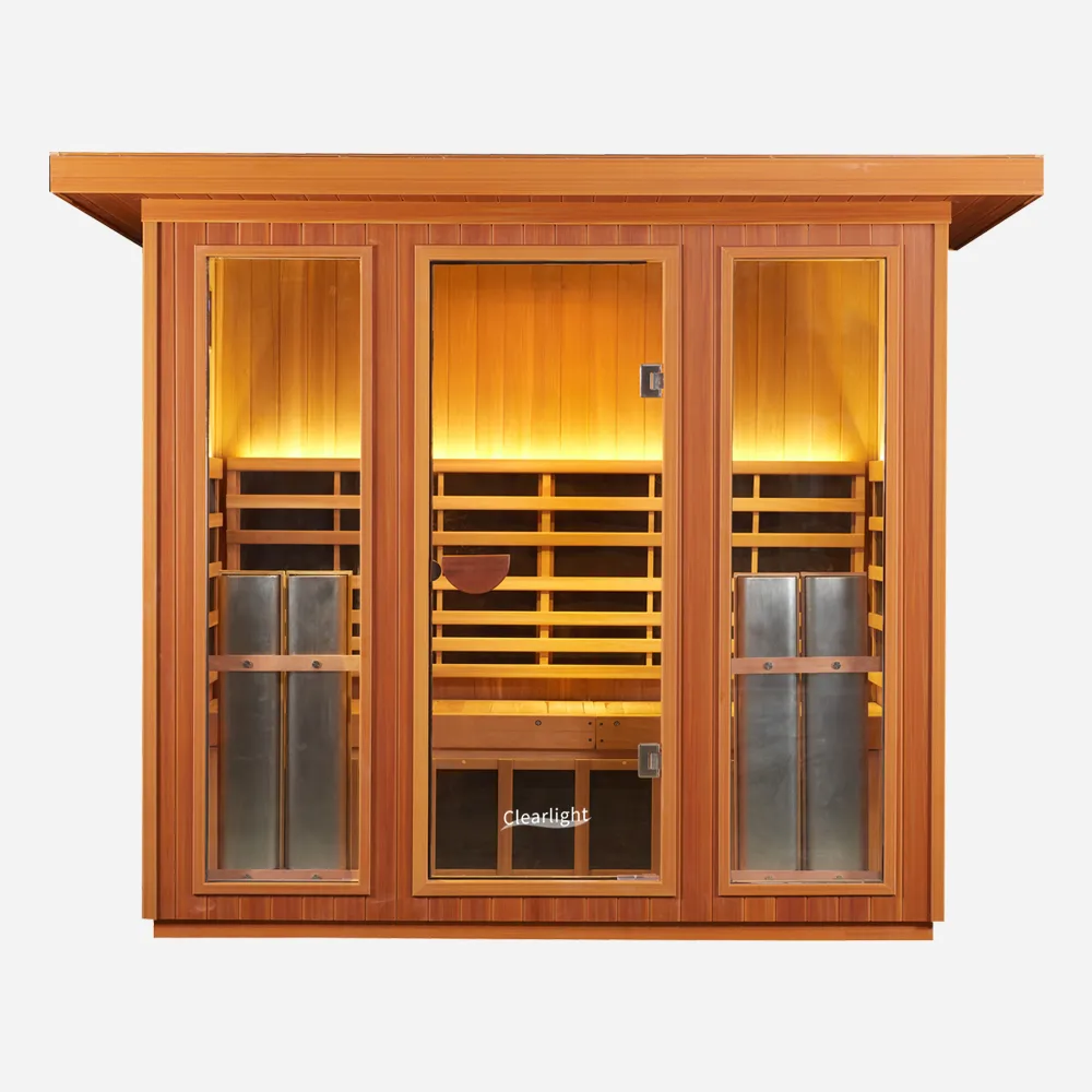 venkovni_Infrasauna_Clearlight_Outdoor_5