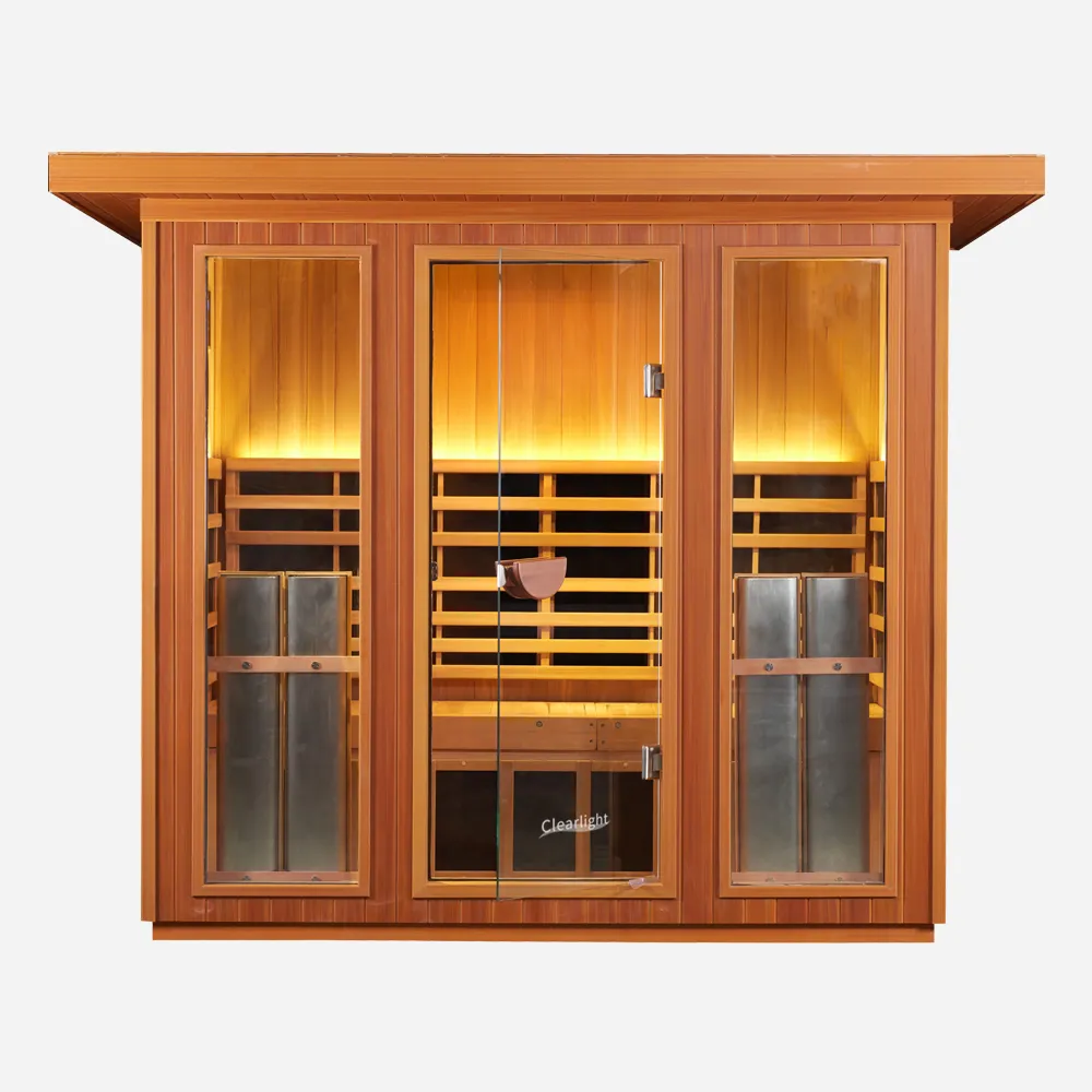 venkovni_Infrasauna_Clearlight_Outdoor_5