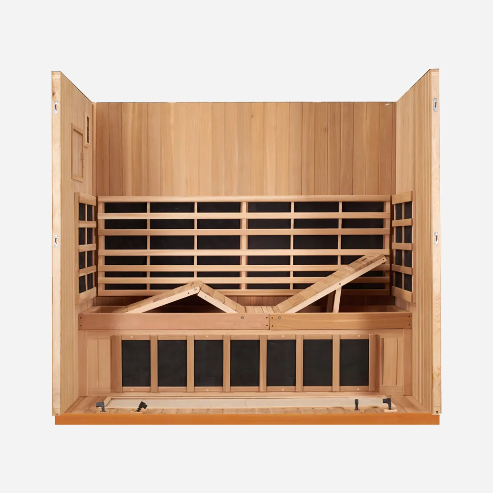 venkovni_Infrasauna_Clearlight_Outdoor_5