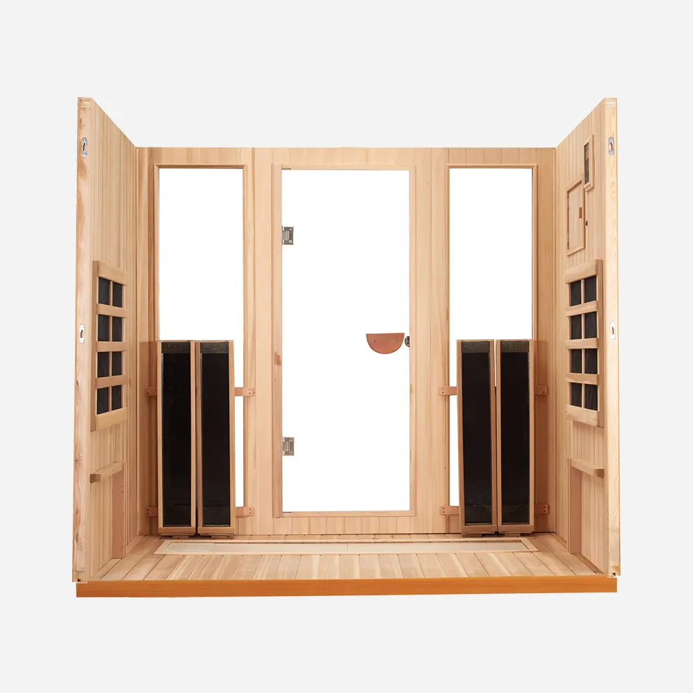venkovni_Infrasauna_Clearlight_Outdoor_5