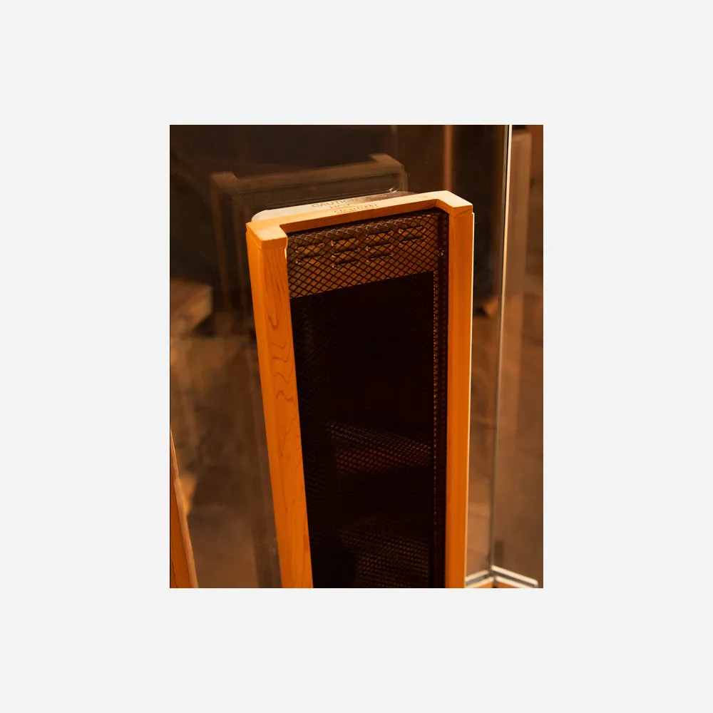 venkovni_Infrasauna_Clearlight_Outdoor_5