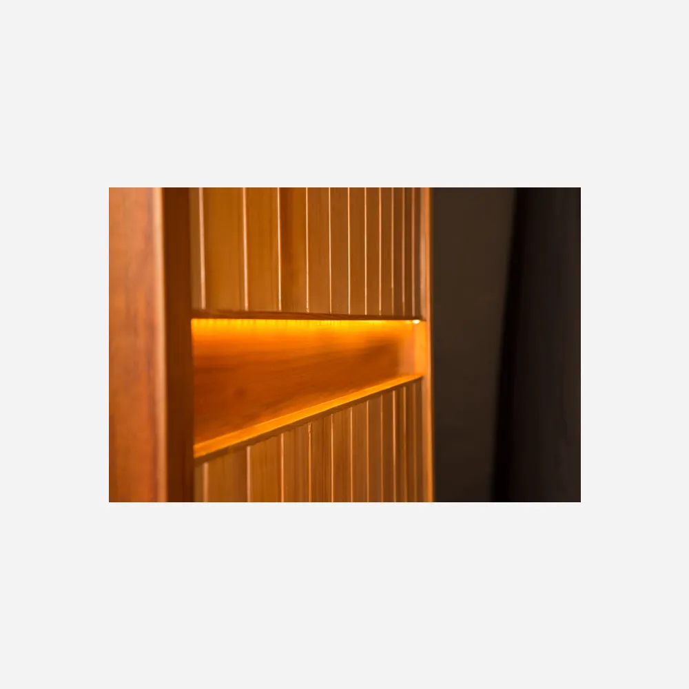 venkovni_Infrasauna_Clearlight_Outdoor_5