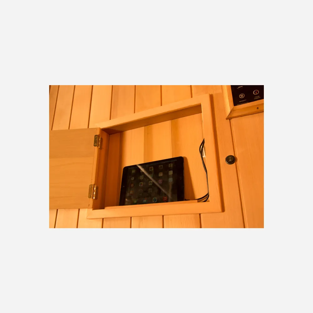 venkovni_Infrasauna_Clearlight_Outdoor_5