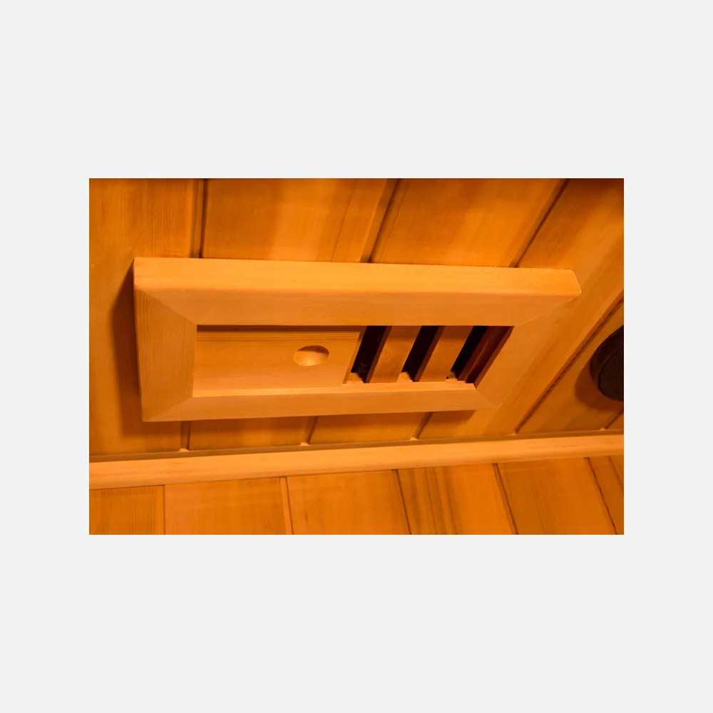 venkovni_Infrasauna_Clearlight_Outdoor_5
