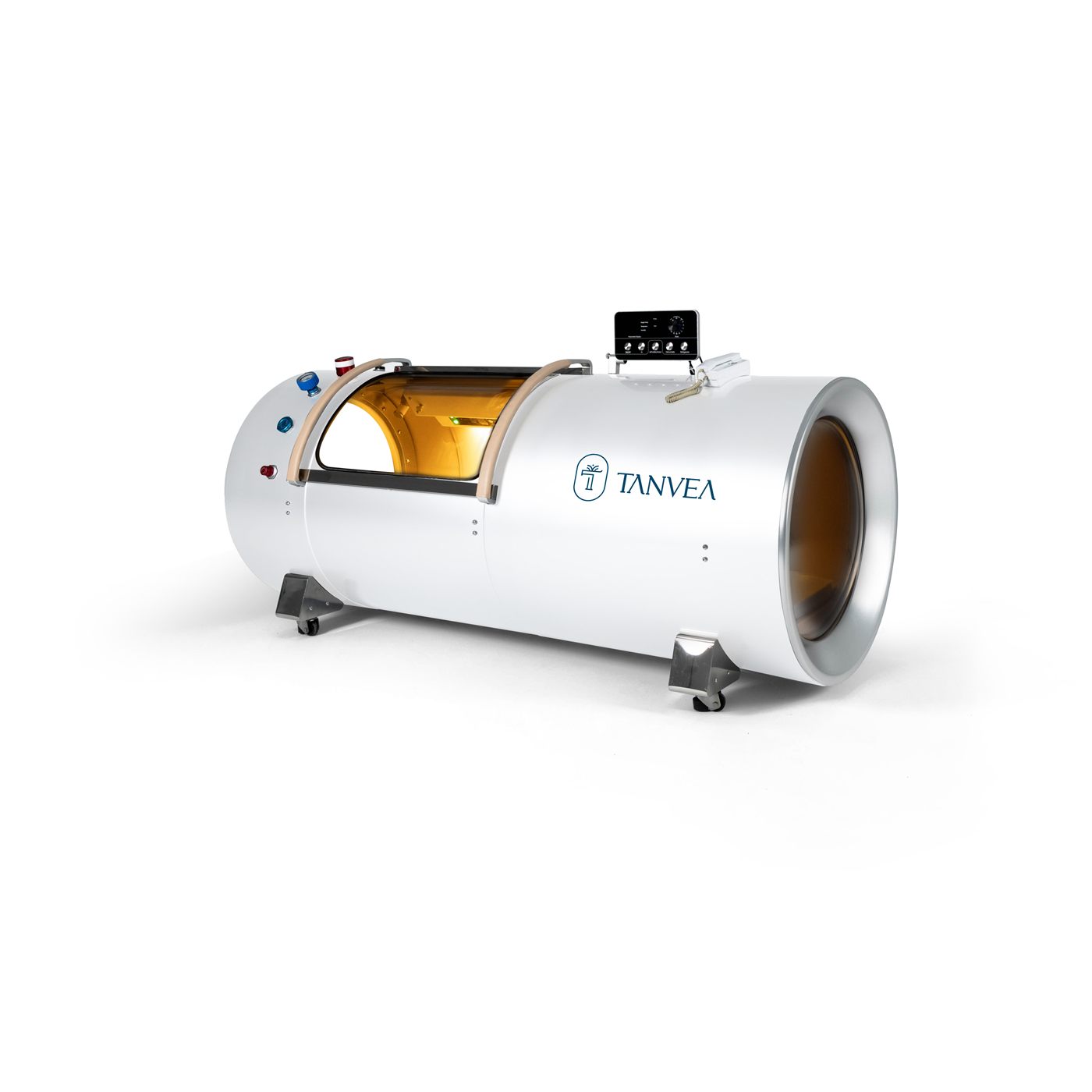 Hyperbarická komora Tanvea GRAND 36