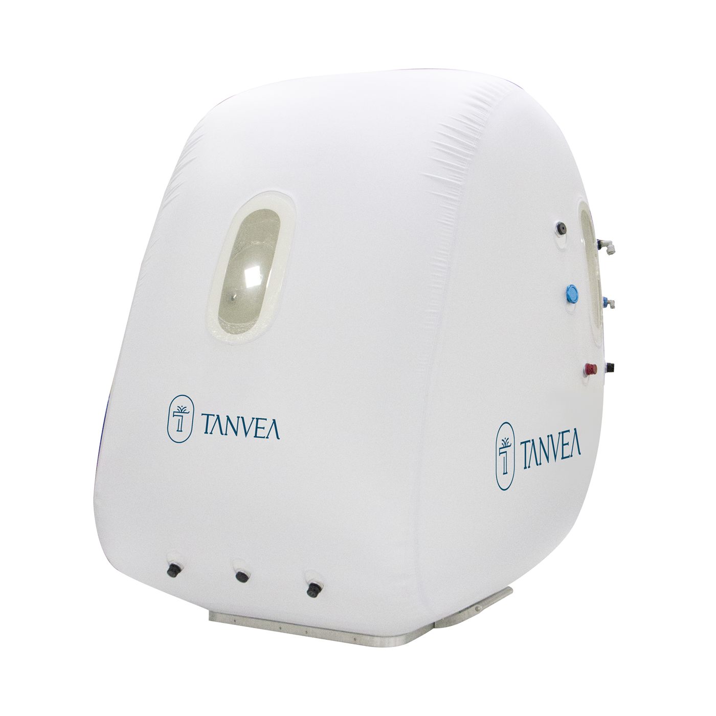 Hyperbarická komora Tanvea ONLY 40