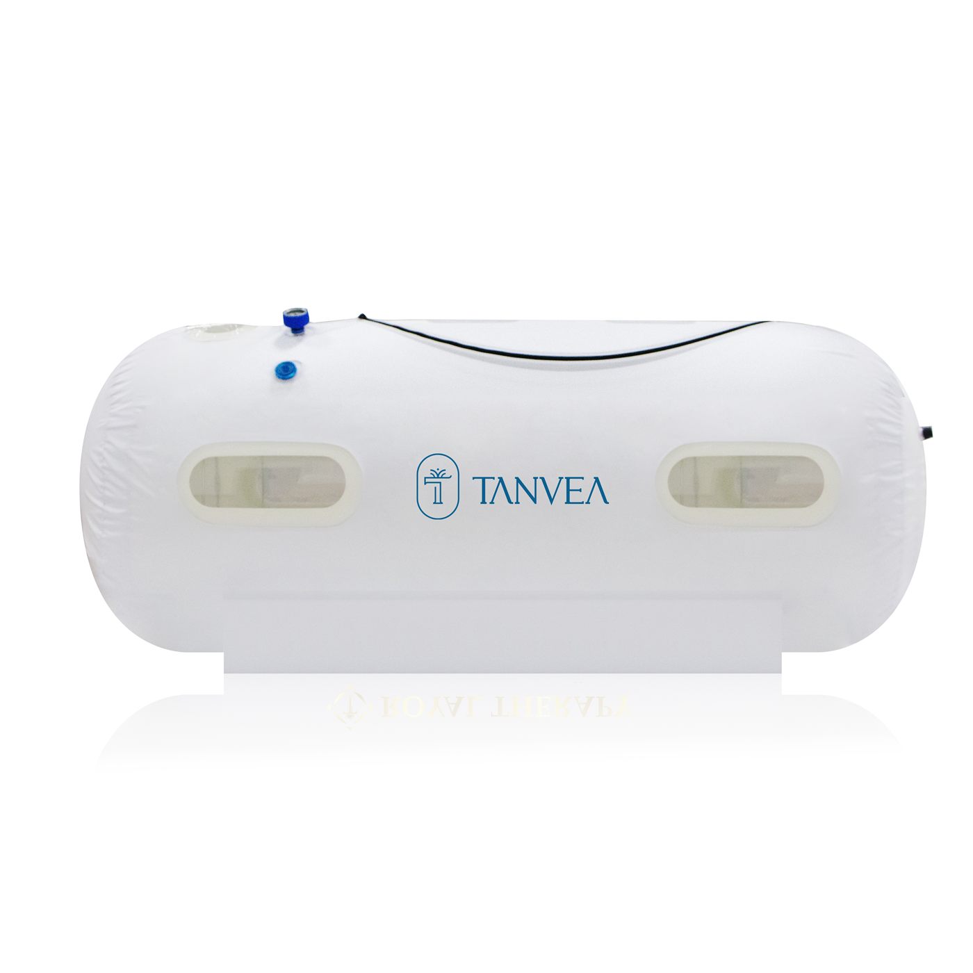 Hyperbarická komora Tanvea WALLY 32