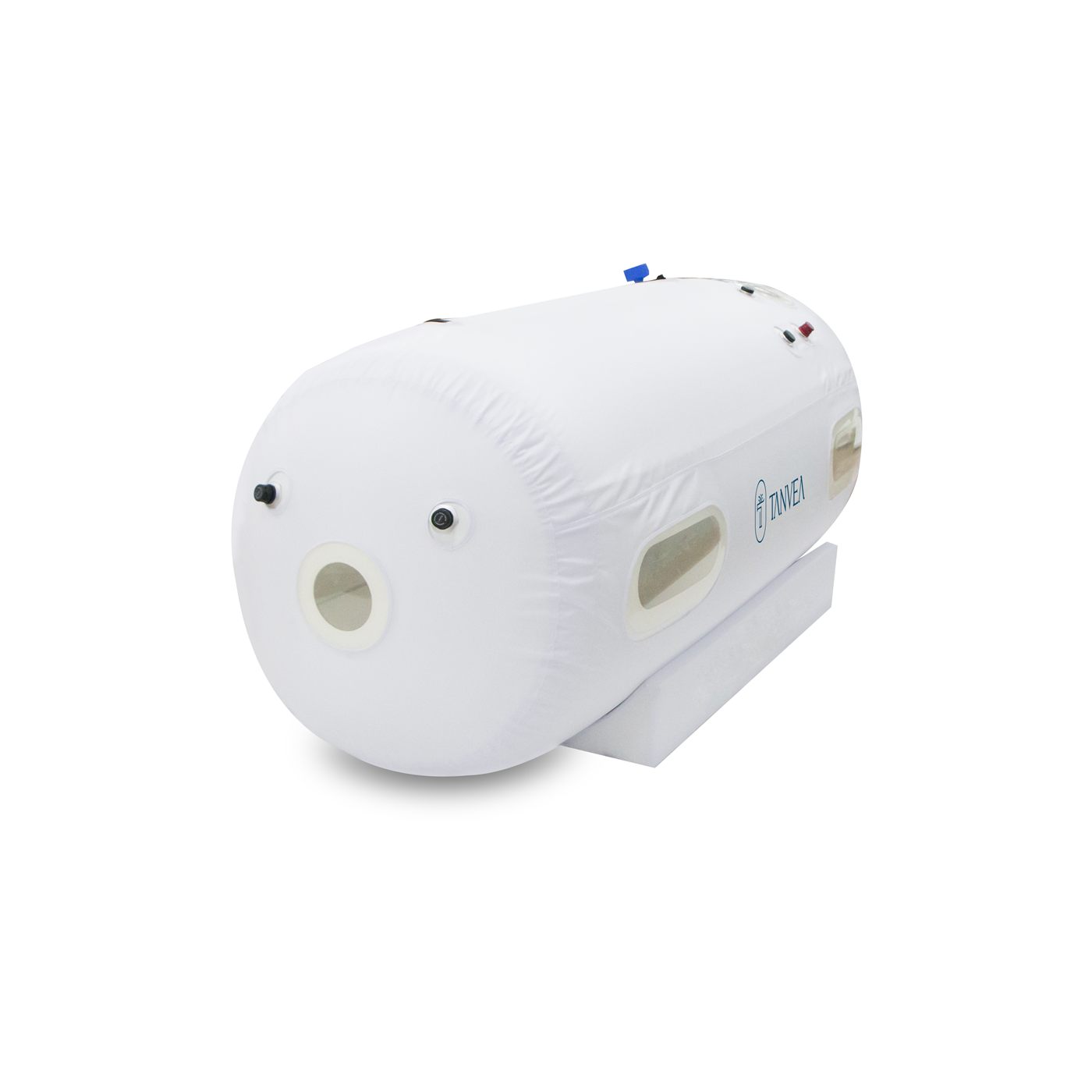 Hyperbarická komora Tanvea WALLY 36