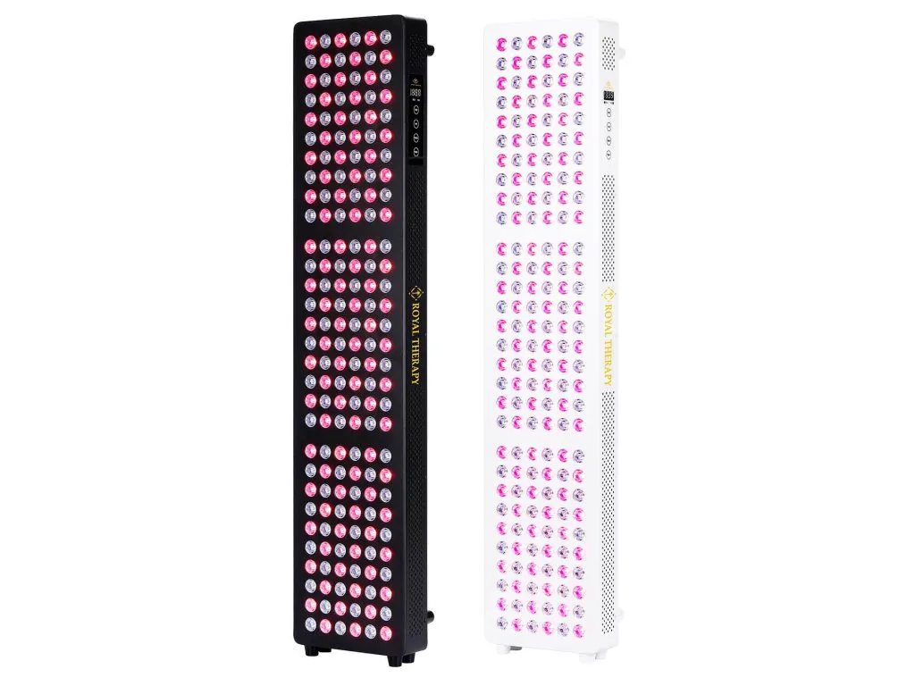 Ultimate 1800