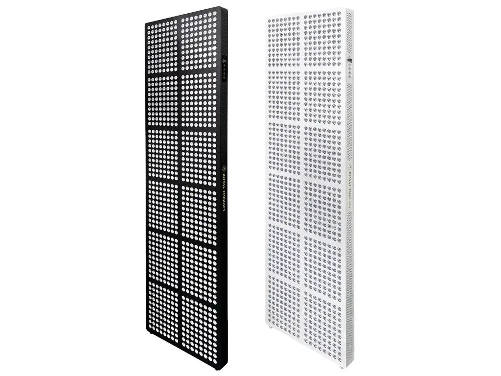 Ultimate 9600