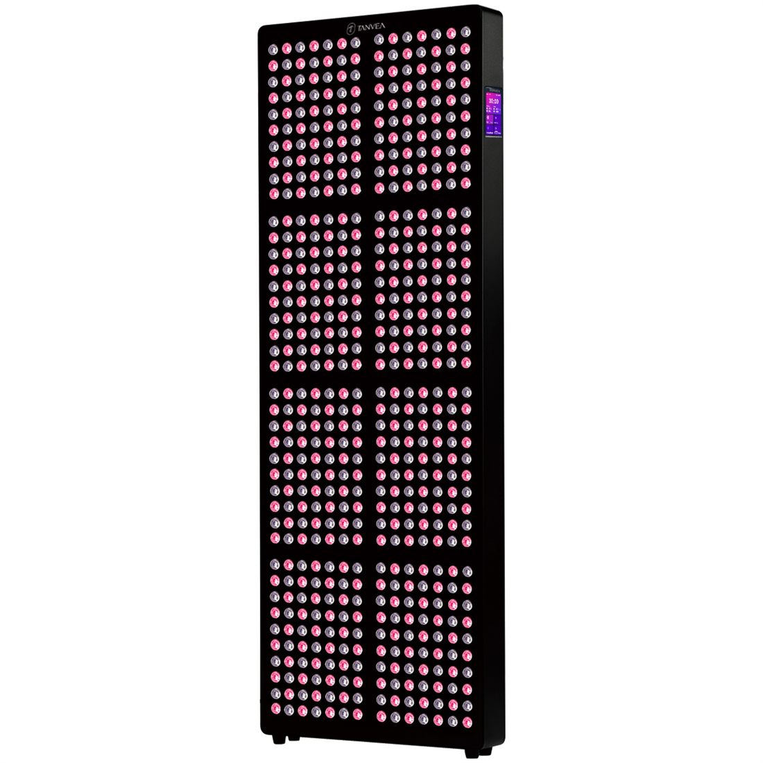 Unique 5600