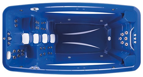 ATV 14 Sport
