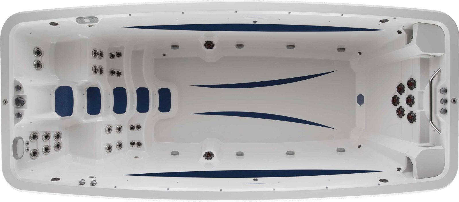 ATV 17 Kona