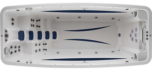 ATV 17 Sport