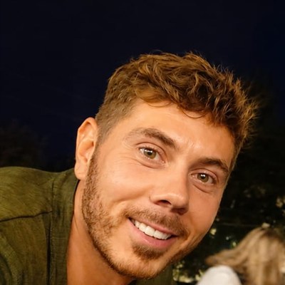 Lukáš Vasaráb