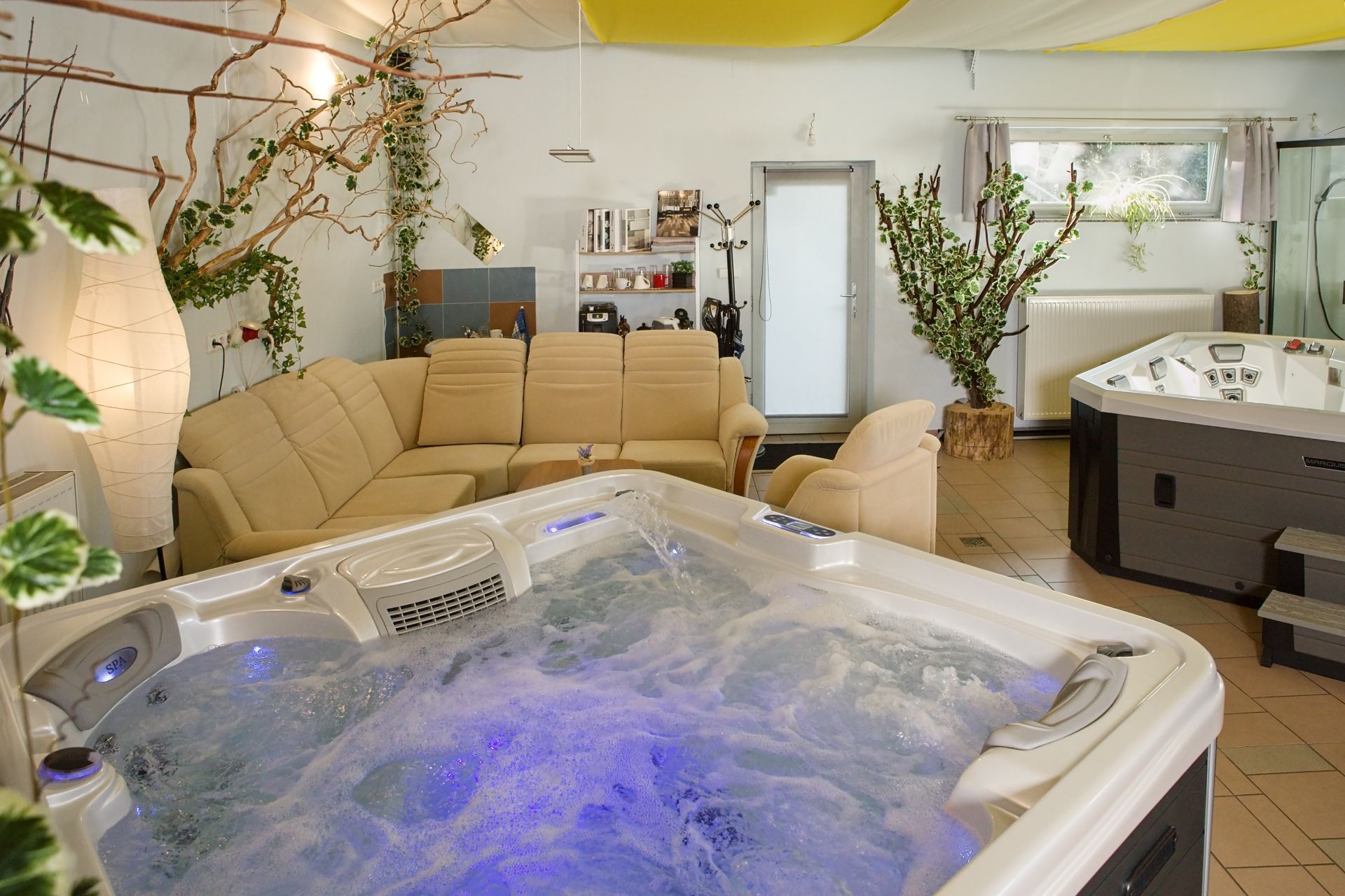 zkouseni_domaci_wellness_4 zkouseni_domaci_wellness_4