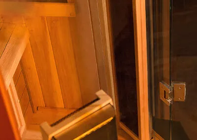 Infrasauna_Clearlight_Sanctuary_1