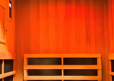 Infrasauna_Clearlight_Sanctuary_1