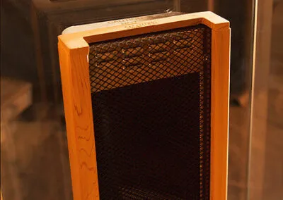 Infrasauna_Clearlight_Sanctuary_1