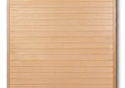 Infrasauna_Clearlight_Essential_3