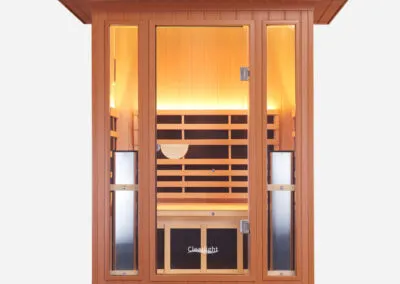 venkovni_Infrasauna_Clearlight_Outdoor_2