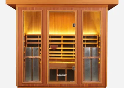 venkovni_Infrasauna_Clearlight_Outdoor_5