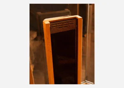 venkovni_Infrasauna_Clearlight_Outdoor_5