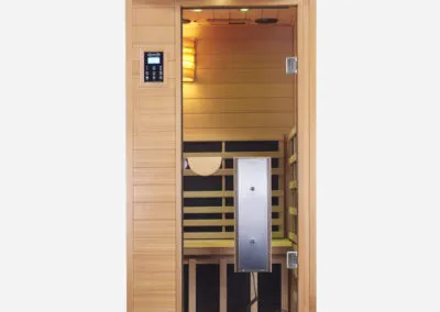 Infrasauna_Clearlight_Premier_1