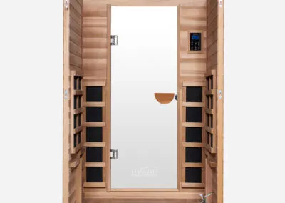 Infrasauna_Clearlight_Premier_2