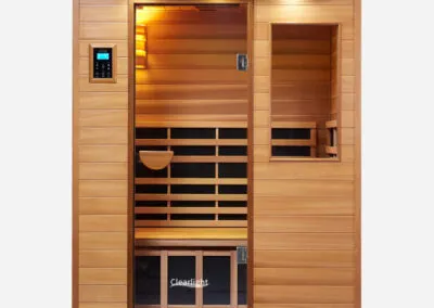 Infrasauna_Clearlight_Premier_3
