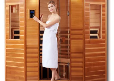 Infrasauna_Clearlight_Premier_4