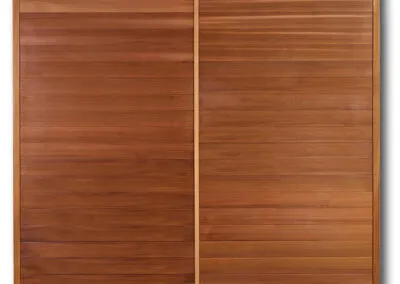 Infrasauna_Clearlight_Premier_5