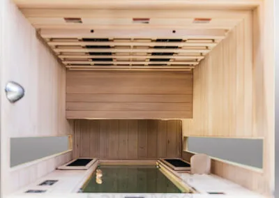 Infrasauna_SaunaMed_Classic_2