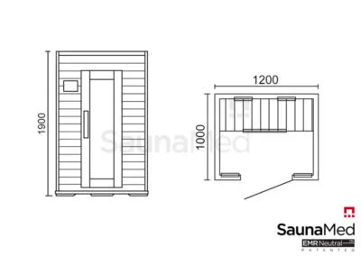 Infrasauna_SaunaMed_Classic_2