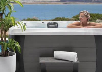 virivka_marquis_spas_celebrity_brodway_elite