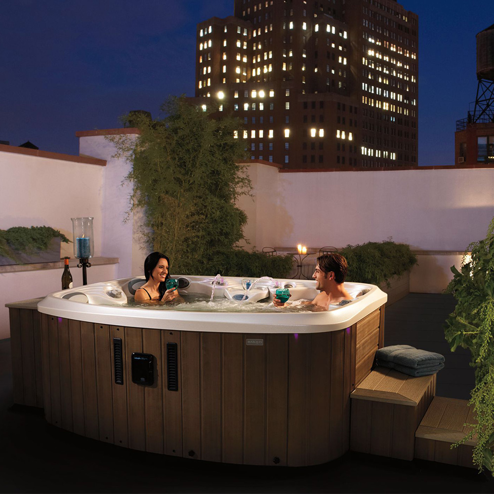 zkouseni_domaci_wellness_6 zkouseni_domaci_wellness_6