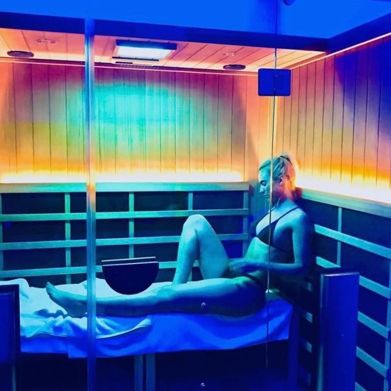zkouseni_domaci_wellness_7 zkouseni_domaci_wellness_7