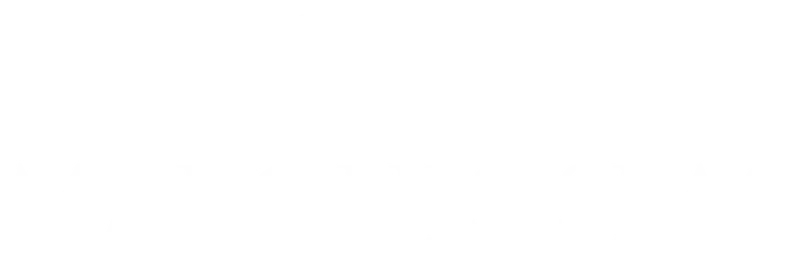 virivky_Marquis_Spas_Logo_bile