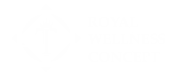 Royal_Spa_Logo_Bile