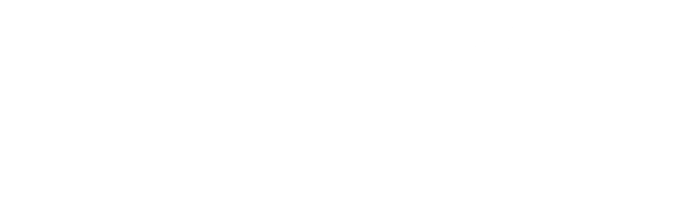 SpaBalancer_Logo