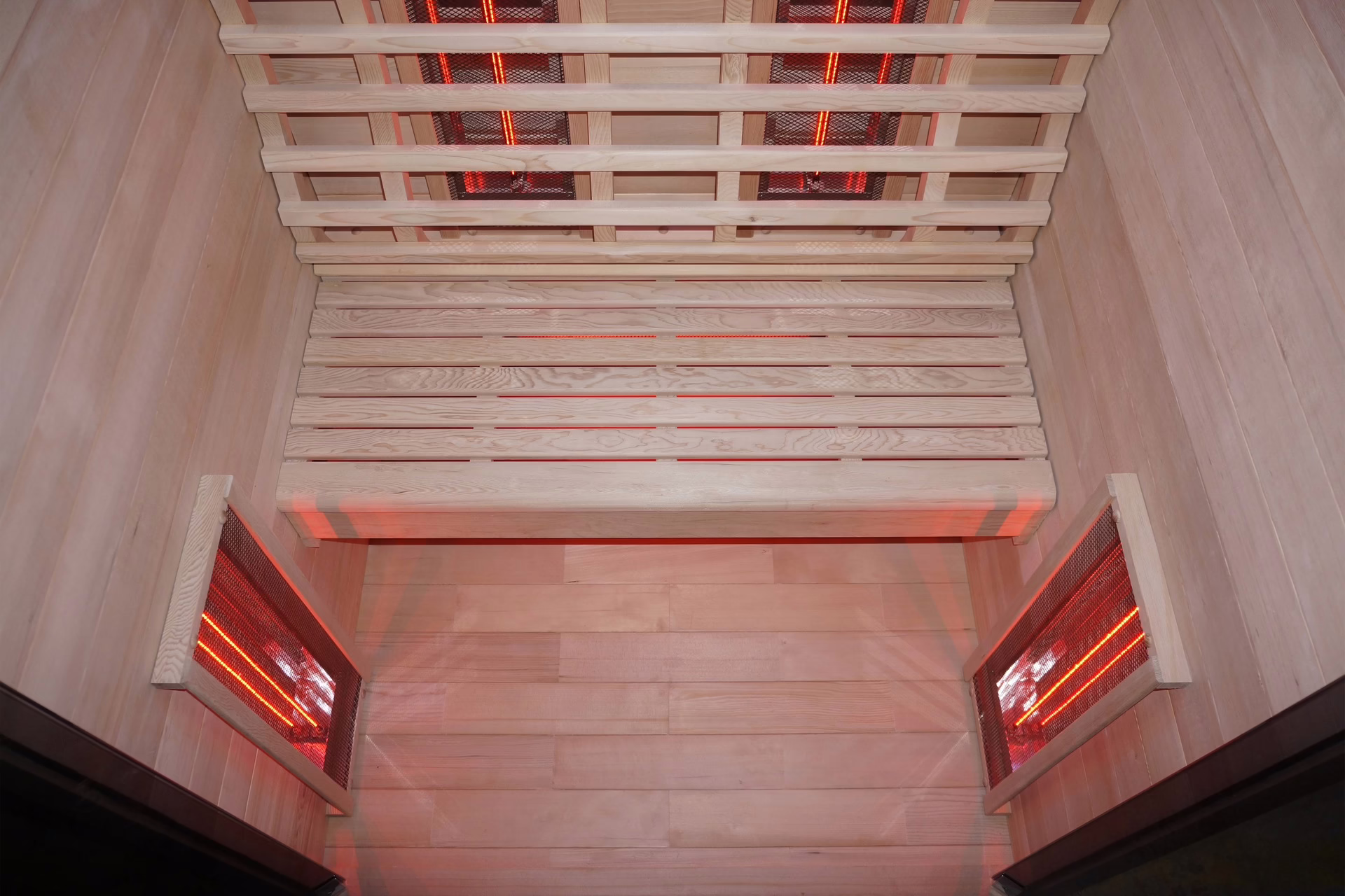 Infrasauna_Sanotechnik_Ruby_2_IF20120