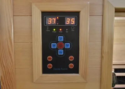 Infrasauna_Sanotechnik_Fresh_J10120