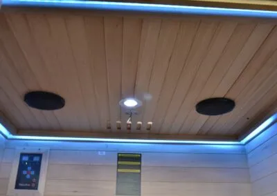 Infrasauna_Sanotechnik_Fresh_J10120